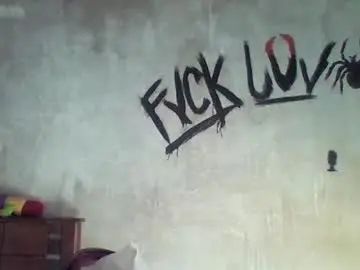 Chaturbate Adult Webcams of blade_sensual