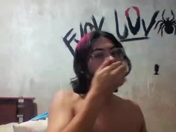 Chaturbate Best live sex cam show of blade_sensual