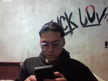 Chaturbate Adult Webcams of blade_sensual