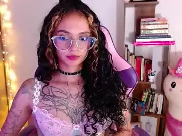 Chaturbate Adult Webcams of bluee_v