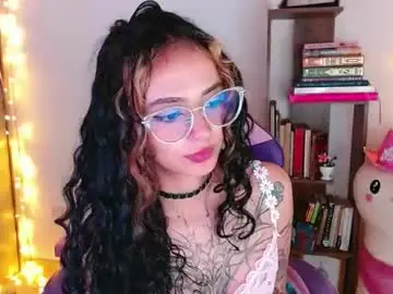 Chaturbate Watch Live Sex Cams of bluee_v