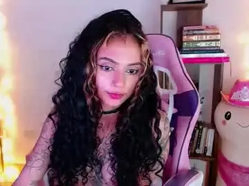 Chaturbate Adult Video Chat of bluee_v