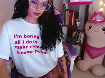 Chaturbate Adult Webcam of bluee_v