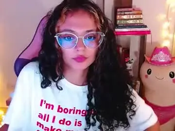 Chaturbate Live Sex of bluee_v