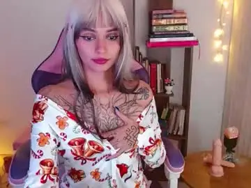 Chaturbate Live Sex Cam of bluee_v