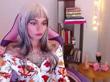 Chaturbate Best live sex cam show of bluee_v