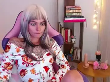 Chaturbate Free Porn Cam of bluee_v