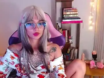 Chaturbate Watch Live Sex Cams of bluee_v