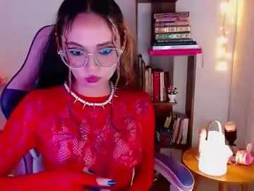 Chaturbate Best live sex cam show of bluee_v
