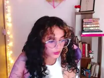 Chaturbate Sex Cam of bluee_v