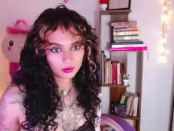 Chaturbate Adult Webcams of bluee_v