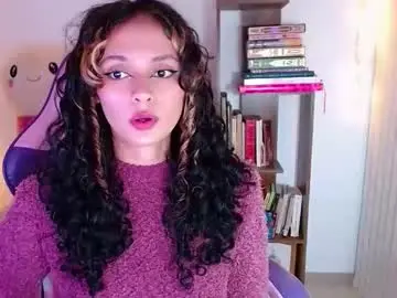 Chaturbate Best live sex cam show of bluee_v