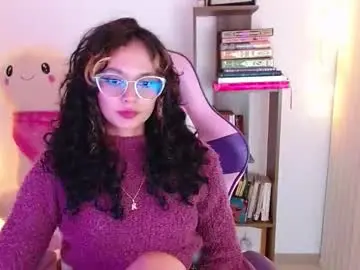 Chaturbate Live Sex of bluee_v