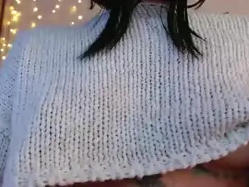 Chaturbate Best Webcam of bluee_v