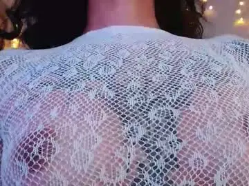 Chaturbate Private Sex Chat of bluee_v