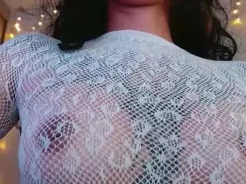 Chaturbate Best Webcam of bluee_v