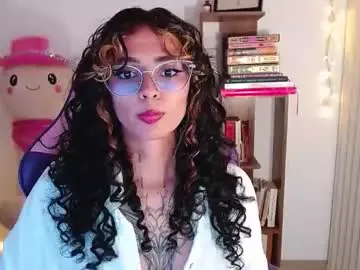 Chaturbate Sex Cam of bluee_v