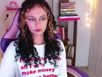 Chaturbate Private Sex Chat of bluee_v