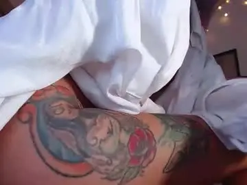 Chaturbate Nude Webcam of bluee_v