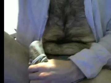 Chaturbate Live Sex Cam of cutepatoots