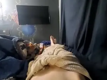 Chaturbate Free Porn Cam of emboad7575