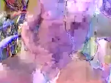 Chaturbate Adult Webcams of f34rl3zz