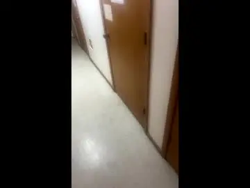 Chaturbate Free Live Porn of garytx8inkinky