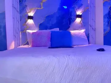 Chaturbate Live Porn of girls_from_medellin