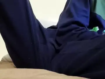 Chaturbate Private Sex Chat of goodboyyy7