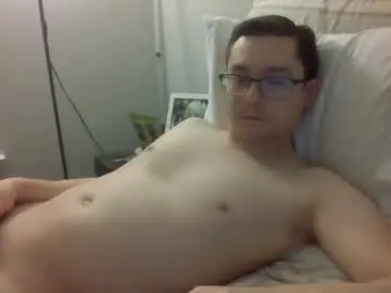 Chaturbate Sex Cam of goodtimes1989