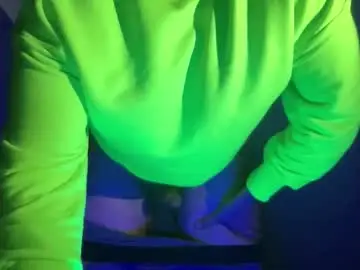 Chaturbate Sex Cam of greatest166