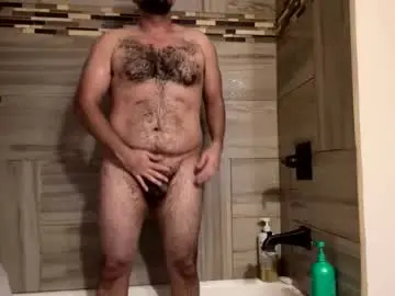 Chaturbate Nude Webcam of greatest166