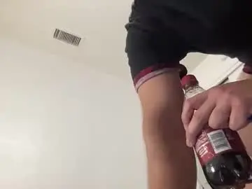 Chaturbate Best Webcam of greatest166