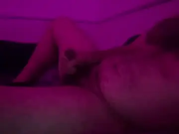 greatest166 from chaturbate