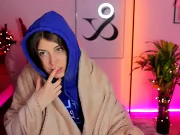 Chaturbate Free Live Porn of hailey__green