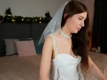 Chaturbate Free Live Porn of hailey__green