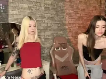 Chaturbate Watch Live Sex Cams of holybabe342