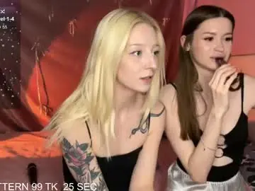 Chaturbate Free Porn Cam of holybabe342