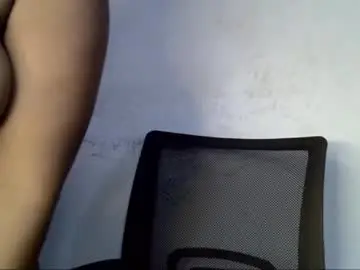 honey_plumx12 from chaturbate