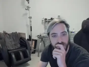 Chaturbate Best Webcam of inspireduser