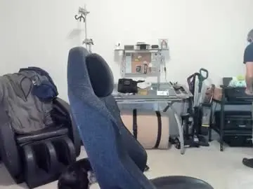 Chaturbate Watch Live Sex Cams of inspireduser