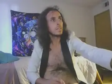 Chaturbate Best live sex cam show of jasmat1127