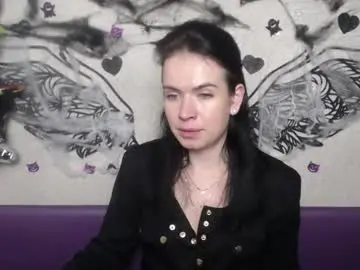 Chaturbate Free Live Porn of jasminekouch