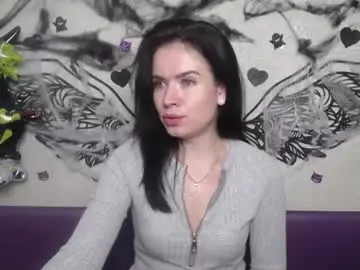 Chaturbate Adult Video Chat of jasminekouch