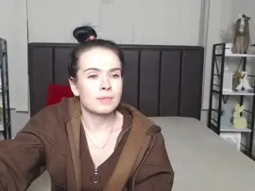 Chaturbate Adult Video Chat of jasminekouch