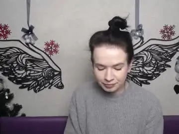 Chaturbate Adult Webcam of jasminekouch