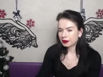 Chaturbate Best Webcam of jasminekouch