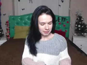 Chaturbate Best live sex cam show of jasminekouch