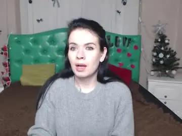 jasminekouch from chaturbate