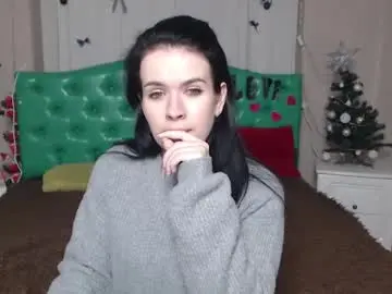 Chaturbate Free Porn Cam of jasminekouch